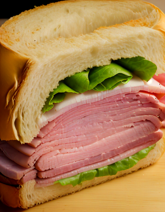 01191-2222022404-Stunning portrait of a ham sandwich.png